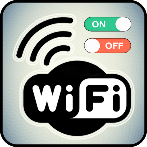 Automatic off. Wi Fi off. WIFI on off. Вайфай on mobile off. WIFI on off icon.