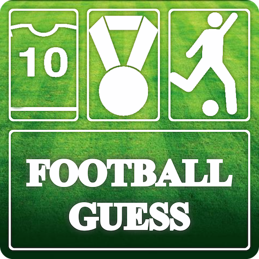 Football guess. Футболиста приложение лого. Guess the Football Player indir. Guess who's back Football. Guess a Football Player by description.