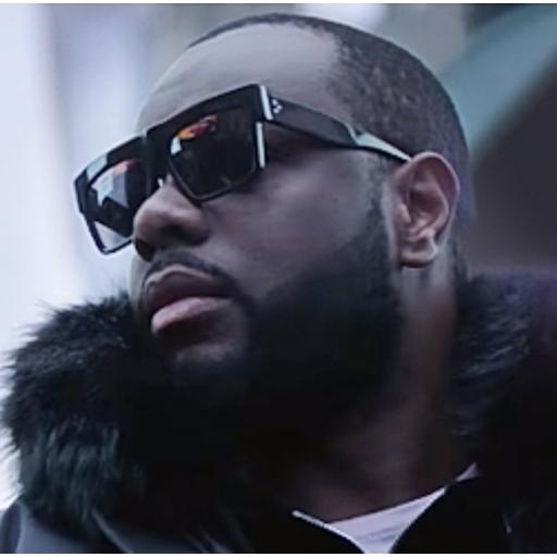 Maitre gims tu. Gims Vortex. Gims клип.