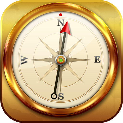 Compass