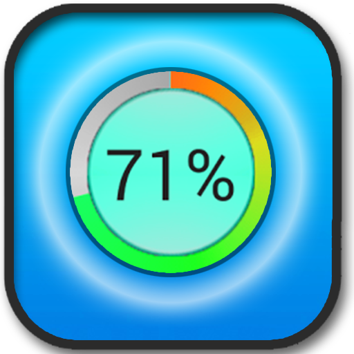 Battery stats. Приложение Battery stats. Batterystats иконка фото. Battery Android icon. Circle Battery APK.