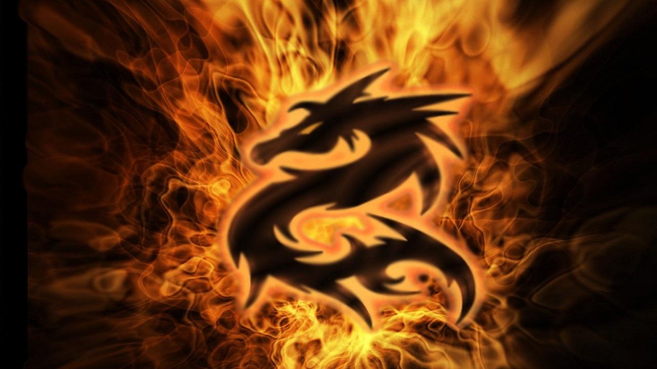 Dragon Fire HD Wallpapers скачать бесплатно Полезные инструменты на Android  из каталога RuStore от HD Wallpaper Creators