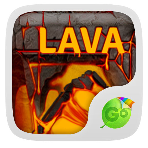 Lava app. Lava keyboard. lava приложение для windows. lava телеканал. картинка lava никнейм.