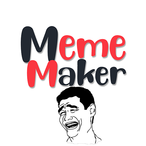 Meme maker. Ultimate Мем.
