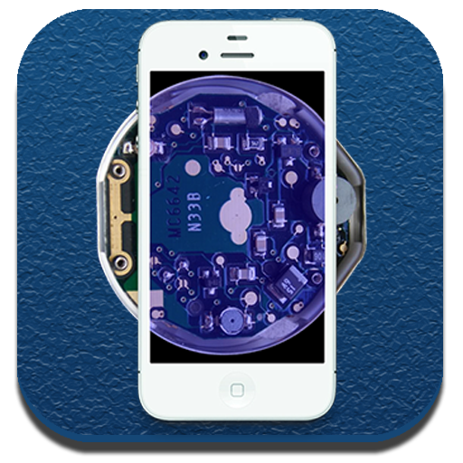 Car scanner датчики. Награды аппле вотч лимитированные. Спортивное мобильное приложение. Тактильный отклик gps на эппл вотч. Apple watch сон.