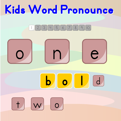 Word pronunciation being. Pronunciation Kids. Pronounced for Kids. Слово КИД. Kids слово.