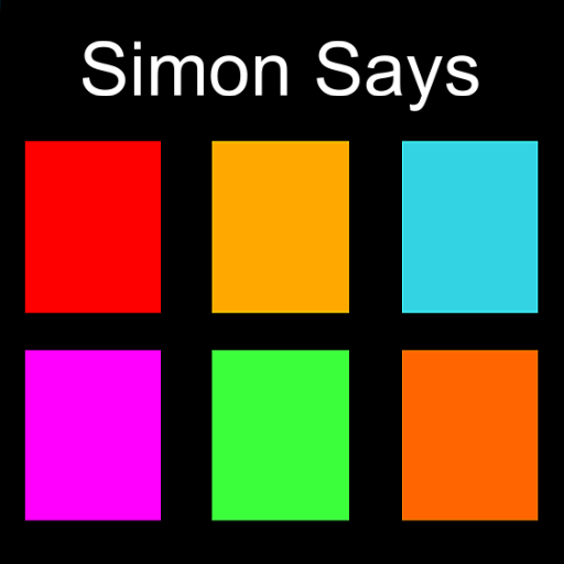 Colored say. Simon для андроида. Simon says. Simon says game.