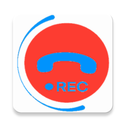 Call recorder - Automatic Call Recorder