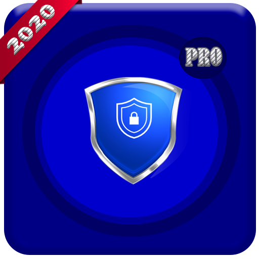 Liberty Mobile Security - Antivirus, Cache Cleaner — иконка