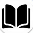 Book Reader - PDF, EPUB, Manga & Comic Reader