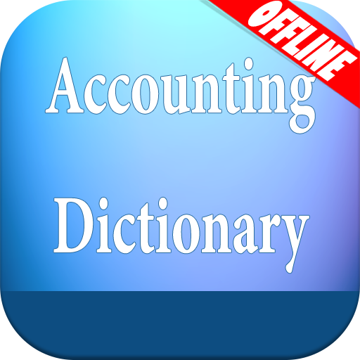 Аккаунт словарь. Гибрид словарь. Android Dictionary app. Business Dictionary.