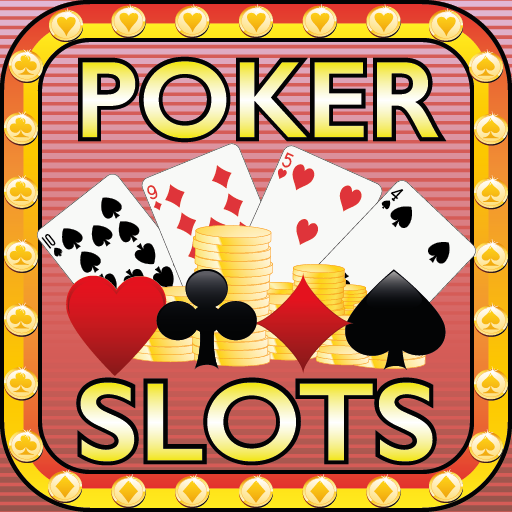 Casino poker slots. Покер иконка. Покер слоты. Poker казино Покер PARTYGAMING Бинго. Slot Poker Machines.