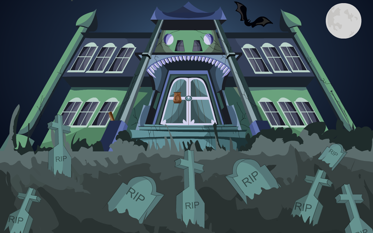 Escape Game-Fiendish Palace скачать бесплатно Головоломки на Android из  каталога RuStore от Quicksailor