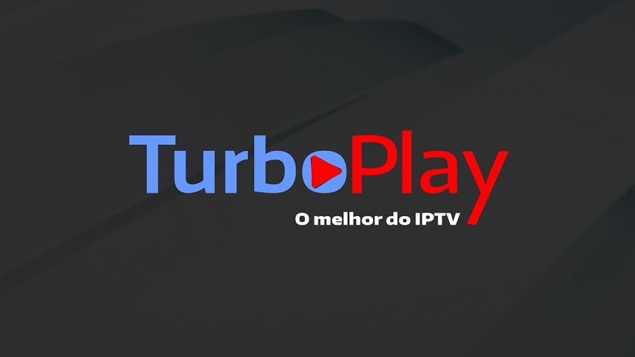 Turbo Play - Pro скачать бесплатно Полезные инструменты на Android из  каталога RuStore от Turbo Play