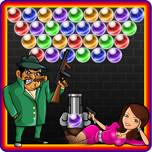 Головоломки мафии. Bubble Bash игра. Bubble Bash 2 игра. Бестмафия пузыри. Gogomango игра