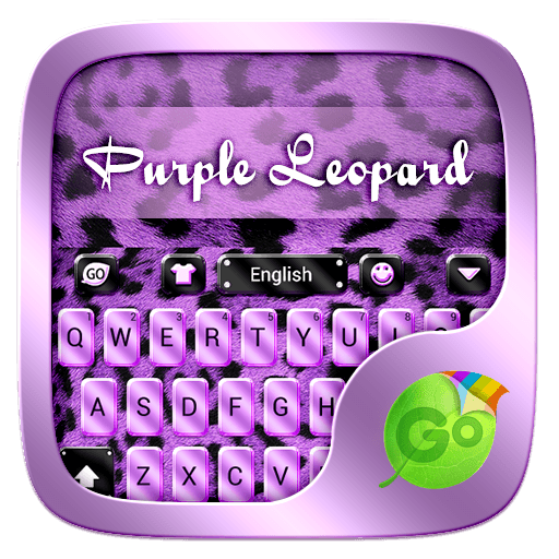 Purple edition