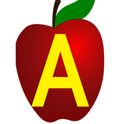 Abc learning. ABC Learning application.