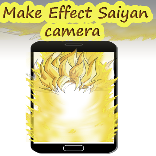 Make version