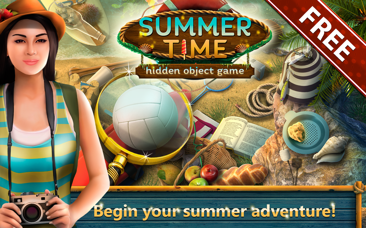 Summertime apk. Лето 58 игра. Summer hidden objects. Hidden