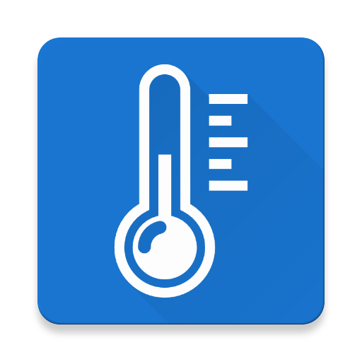 The temperature outside. Ok google температура. Google какая сегодня будет погода. 5. Ok google температура.