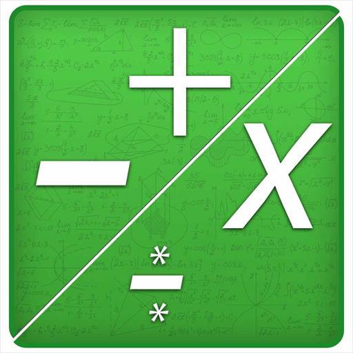 Easy math приложение. Easy Math. Математика на ИЗИ. Easy Maths. Math icon.