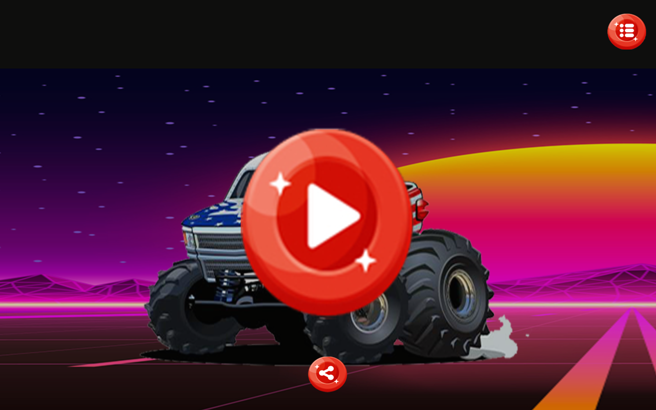 Rider Car скачать бесплатно Гоночные на Android из каталога RuStore от  ayoub ben