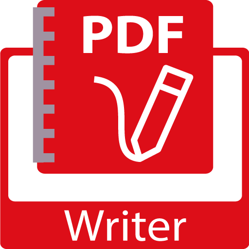 Pdf writing. Иконка pdf. Pdf icon. Иконка Samsung_write_on_pdf. Андроид кнопка написать в pdf.