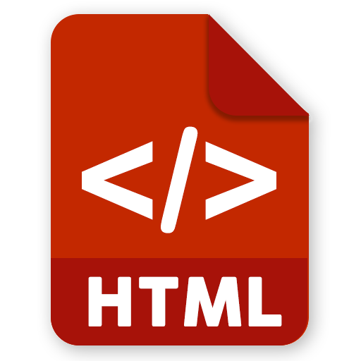 Web viewer html