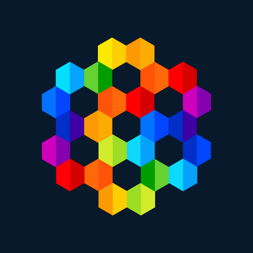 Надпись донат. Рандом донат. Рандом донат. Рандом донат. Рандом донат.