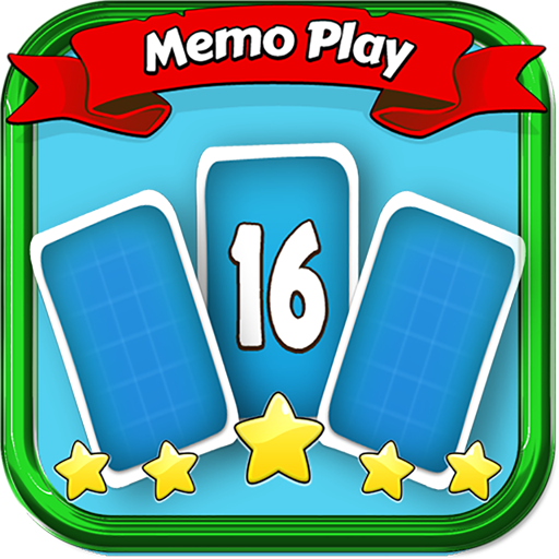 Мемо плей. Memuplay 7. Memo play. Мему плей эмулятор. Мемо плей.