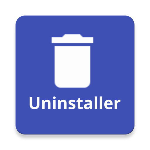 Uninstall application. Uninstall иконка. Иконка удаления приложения. Uninstall apps.