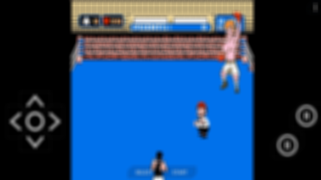 Boxing Punch to Out Mike Tyson скачать бесплатно Спортивные на Android из  каталога RuStore от Logesh M