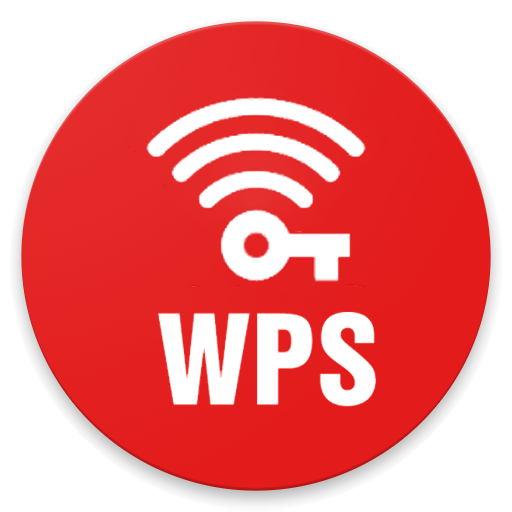 Wps connect ru. WPS connect.