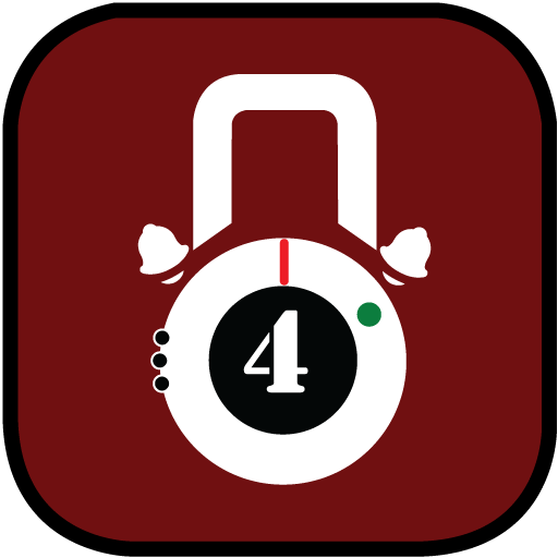 Break version. Lock APK игра