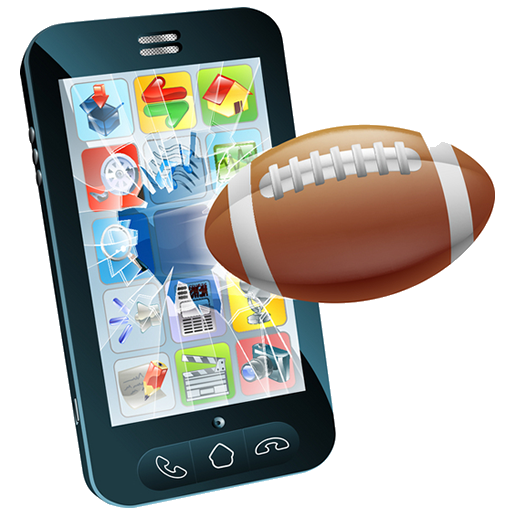 Sports Radio USA – Скачать Приложение Для Android – Каталог RuStore