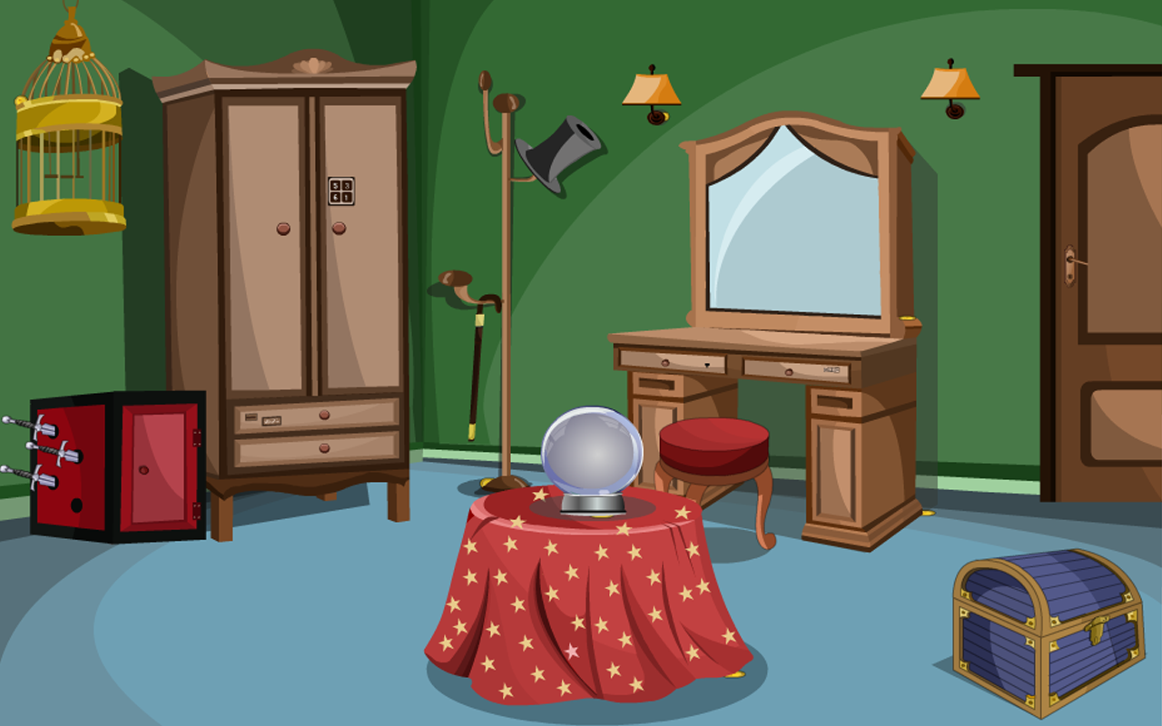 Escape Games-Puzzle Basement 4 скачать бесплатно Головоломки на Android из  каталога RuStore от Quicksailor