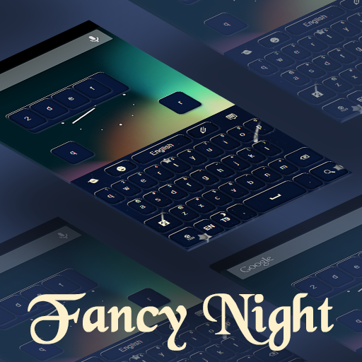 Go night. Ночь клавиатура книга. Fancy Nights.