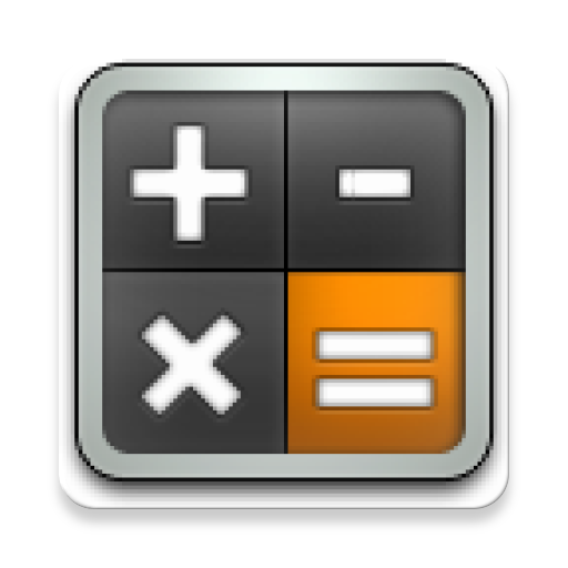 Инженерный Калькулятор – Скачать Приложение Для Android – Каталог.