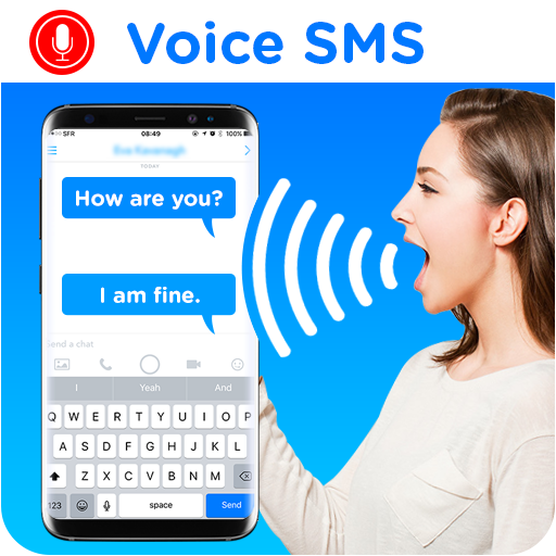 Voice messaging. Voice сообщений. Voice message png. Voice сообщений. Voice message.