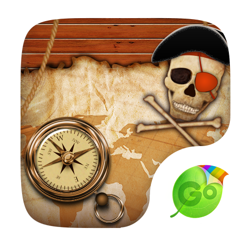 Pirate story браузерная игра. Песня let's go пираты. Корабль гоинг мэри ван пис. Борьба с пиратством. Pirate go.