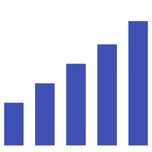 Forces network