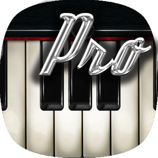 Piano store online android