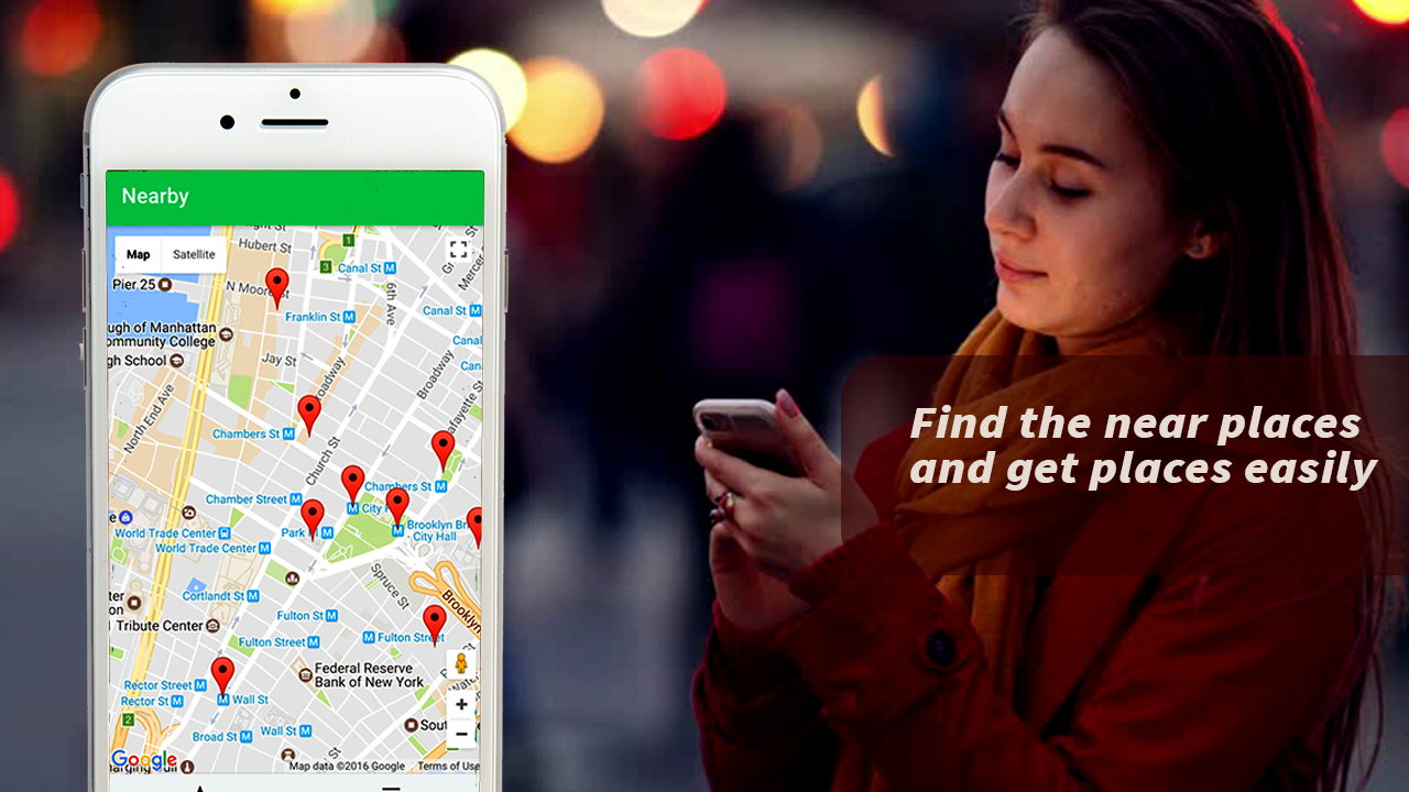 Route Finder скачать бесплатно Транспорт и навигация на Android из каталога  RuStore от J Soft Inc.