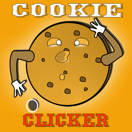 Ore clicker 3. Автокликер для мыши. Mine clicker. Ore clicker 3. Кликер op auto clicker.