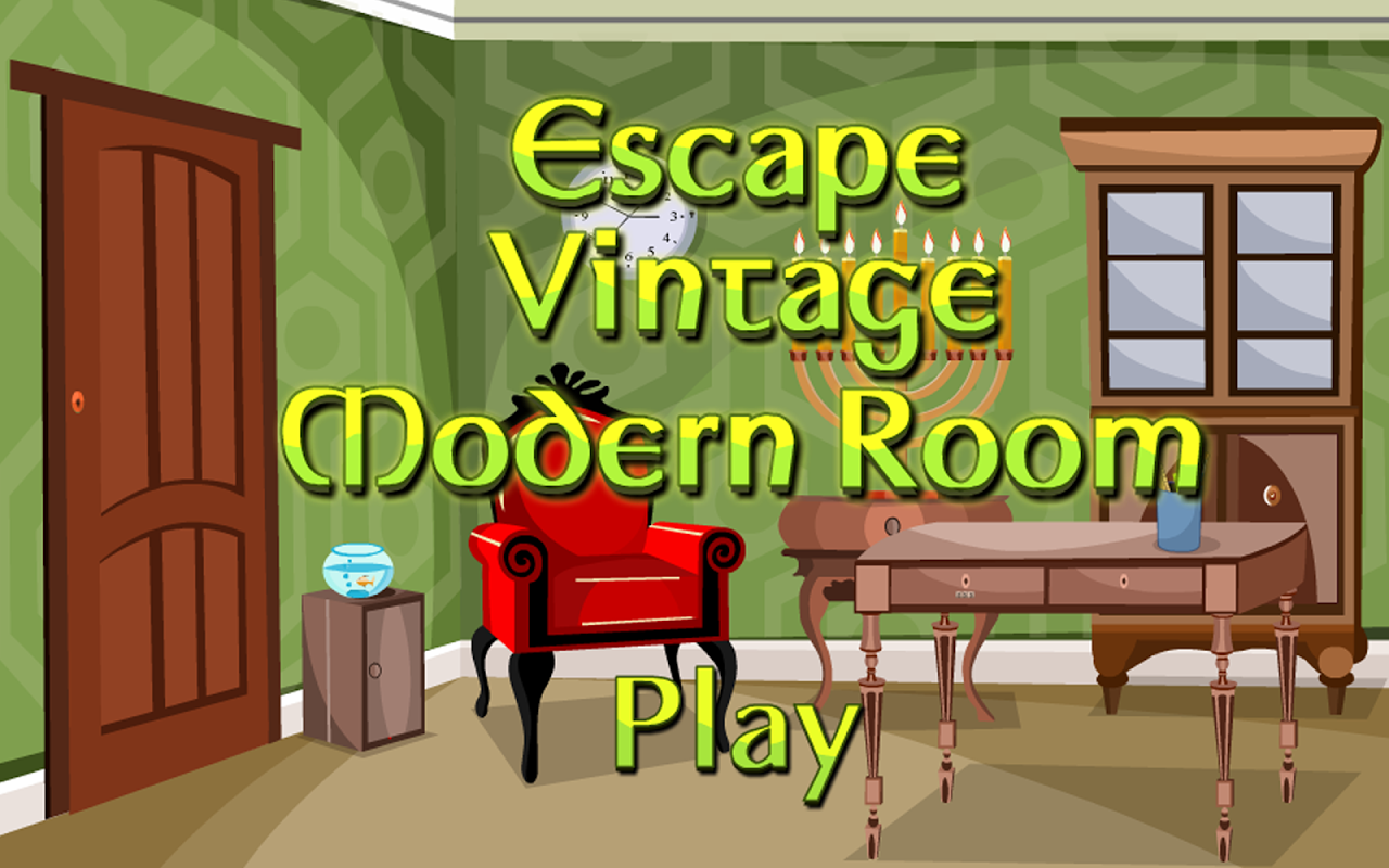 Room Escape-Puzzle Livingroom 5 скачать бесплатно Головоломки на Android из  каталога RuStore от Quicksailor