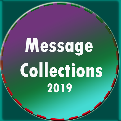 Collection messages