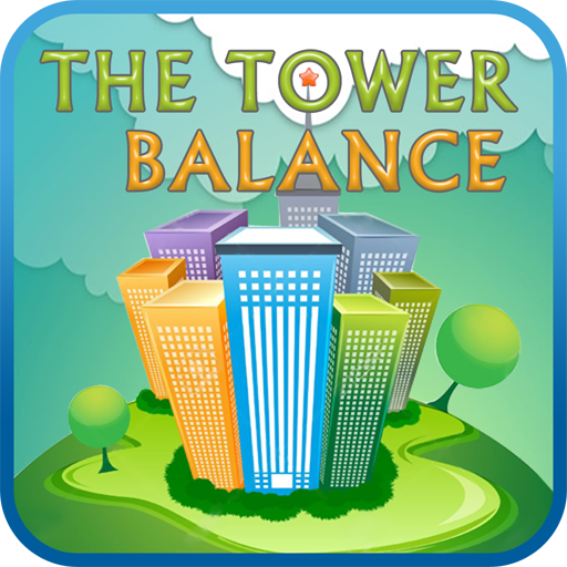 Баланс тауэр. Баланс Тауэрс. Игра Tower Balance. Баланс Тауэр Самара. Balance Towers Самара.