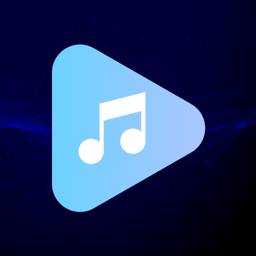 MP3 Music Player | Плеер – Скачать Приложение Для Android.