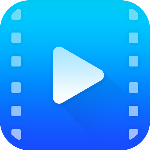 Video Player All Format for Android