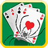 Spider Solitaire Free Game Fun